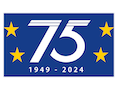 COE logo