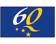 EDQM logo